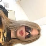 Maria akhter - @florentinagalkin49 - Instagram