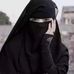 Maria Akhter - Facebook