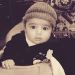 Maria Akhter - @mariaakhter256 - Instagram