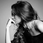 maria Akhter - @mariaakhter40 - Instagram