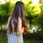 Maria akhter - @mari_aakhter - Instagram