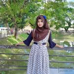 Maria Akhter - @mariaakhter942 - Instagram