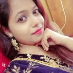 Maria Akhter - @akhter4904 - Instagram