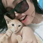 Maria akhter - @mariaakhter160 - Instagram