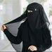 Maria Akhter - Facebook