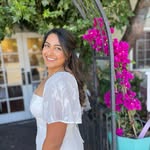 Maria Akhter - @marssss104 - Instagram