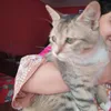 Maria Akhter - @maria.akhter51 - TikTok