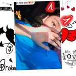 🌸Maria akhter🌸 - @mariaakhter835 - Instagram