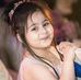 Maria Akhter - Facebook