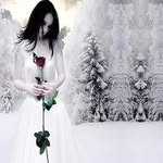 Maria Akhter - @maria_akhter97 - Instagram