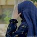 Maria Akhter - Facebook