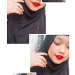Maria Akhter - @mariaakhter57 - Instagram