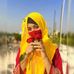 Maria Akhter - Facebook