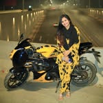 Maria Akhter - @queen_maria_mina - Instagram
