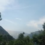 Maria Akhter - @mariaakhter9 - Instagram