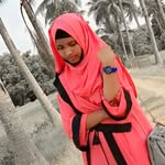 Maria Akhter - @maria_akhter__ - Instagram