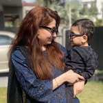 Maria Akhter - @mariaakhter_31 - Instagram