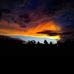 Maria Akhter - Facebook