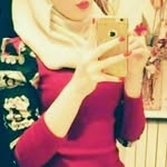 Maria akhter - @mariaakhter11 - Instagram