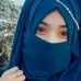 Maria Akhter - Facebook