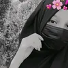 MARIA AKHTER 💫 - @marzanakhter6851 - TikTok