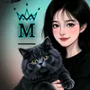 🌸Maria Akhter 🌸 - @mariaakther008 - TikTok