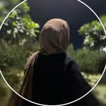 Maria Akhter Afrin - @its_me_mari_a - Instagram