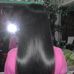 Maria Akhter Brishti - Facebook