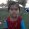 Maria Akhter - @maria.akhter62 - TikTok