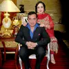Maria Akhter - @maria_khter86 - TikTok