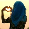 Maria Akhter - @maria.akhter44 - TikTok