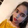 Maria Akhter - @maria.akhter358 - TikTok