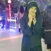 Maria Akhter - @mariaakhterrr - TikTok