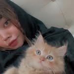 Maria Akhter Nadia - @nadia_akter88 - Instagram