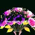 Maria Akhter Oishi - Facebook