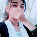 Maria Akhter Priya - @mariaakhterpriya - Instagram