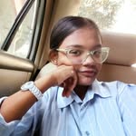 Maria Akhter Raha - @mariaakhterraha - Instagram