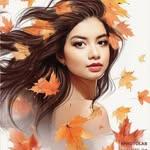 Maria Akhter Rimi - @mariaaaarimiiiiii - Instagram