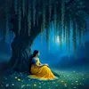 Mariya Akhter - @mariya.akhter584 - TikTok