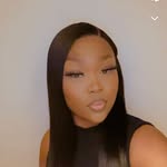 13. - @_mariaa.kl - Instagram