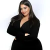 ماريا ابو عقل- Maria Abou Akl - @mariaakl20 - TikTok