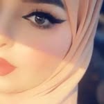 آمًيَرهّ بًشُخِصّيَتٌيَ - @mariaakl - Instagram