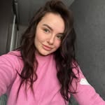 Марія Клименко - @mariaaklimenko - Instagram