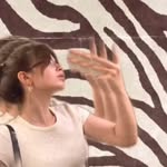 M A R I A - @_maria_akl - Instagram