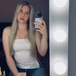 𝐌 - @mariaaklrc - Instagram