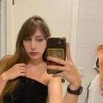 m - @mariaaklugg - Instagram