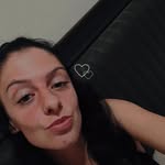 mar🧿 - @mariaa.kl_ - Instagram