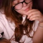 mårakii - @_.mariaa._kl - Instagram