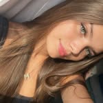 Maria - @_mariaa.klaraa - Instagram