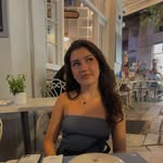 maria ᥫ᭡ - @mariaa.klmn - Instagram